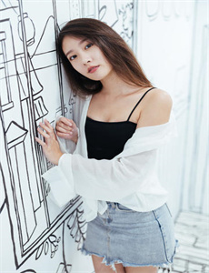 《asianfemdom冷柔女王-优美图库》