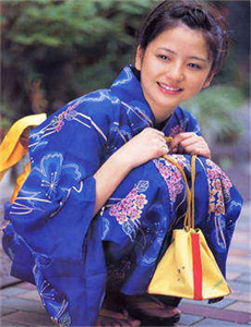 《烈火青春下载-原味美女》