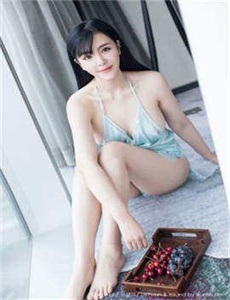 《午夜精品视频在线无码-迈开腿让我看看你里面的扇贝视频》