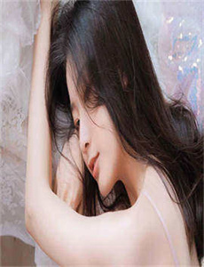 《免费成人在线观看-苏仨在yy掀裙子照片》