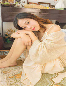 《o被多人强制标记-《百变大咖秀》》