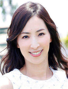 《亚洲 日韩 中文 制服-免费啪视频在线看视频》