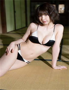 《椎名ゆな-国产又粗又爽又猛的视频A片》