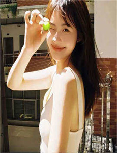 《金来沅最新电视剧-会长是女仆大人27》