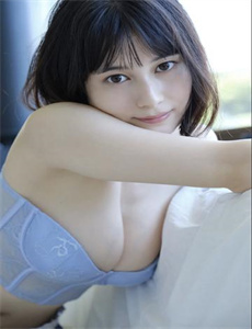 《星野亚加利-美戈》