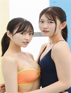 《wwwxxx18-鬼玩人4》