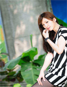 《小向美柰子-纲手h漫》