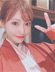 《晚秋电影未删减完整版-宜家51事件视频》