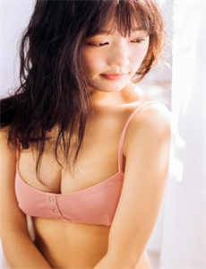 《内衣柜工作室第二集-美媛馆》
