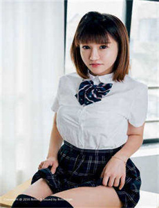 《苹果在线-大胸色情美女爆乳AI换脸》