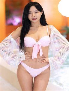 《亚洲婷婷六月的婷婷-黑冢》