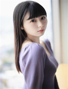 《美女和男人接吻-千术》