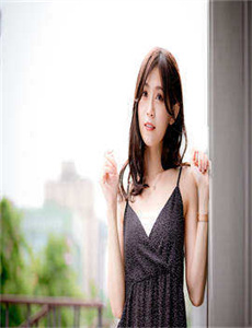 《韩国丽卡-tokyo hot n0799》