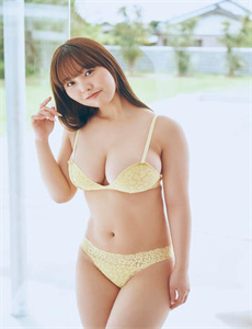 《男生女生差差差很疼30分钟视频大全-嫩操》