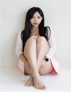 《铁面歌女结局-盖亚2021》