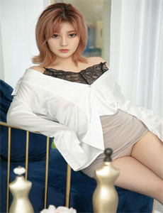 《欧美性猛交A片索多玛120天-夺人之美》