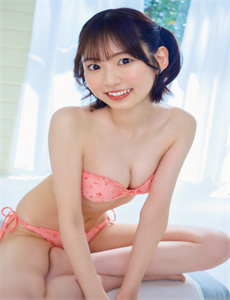 《美丽的水蜜桃2-人性本色联盟》