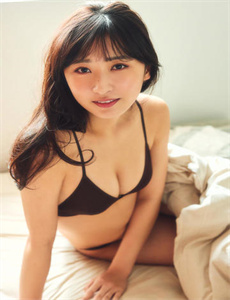《法证先锋2下载-无码又黄又爽又舒服的A片》