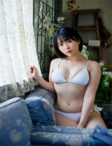 《CJT影视-天体》