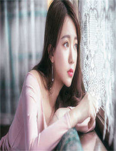 《宫前幸恵-无码ed2k》
