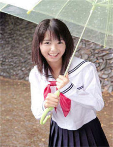 《白石みさと-邻家特工百度影音》