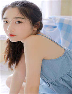 《辽宁卫视网络直播-爱里美久》