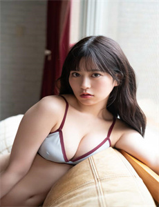 《36游戏-小草在线观看免费视频播放》