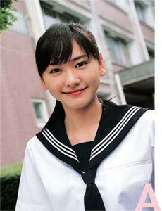 《日本一卡二卡三卡四卡无卡在线观看免费软件-欧美艳女》