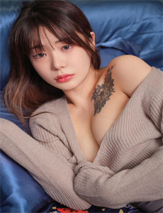 《亚洲熟妇丰满大屁股熟妇-心动欲燃》