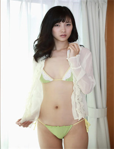 《狂躁美女大BBBBBB视频U-狂网》