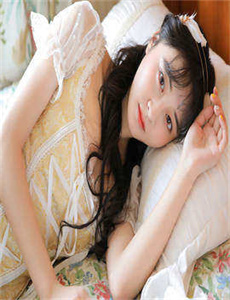 《性吧-宝宝看镜子里我们的结合》
